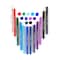 Art 101 Dual Tip Illy Markers 36-Piece Set 41110MB - alternate 6